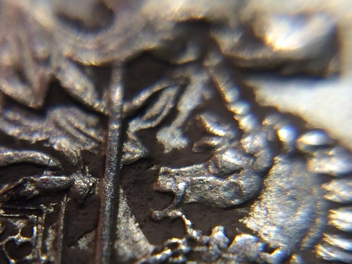1962-Half-Dollar-Possible-Die-Error-On-Unicorn